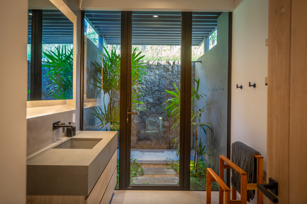 3 bed Single Family Homes For Sale in Tamarindo, Guanacaste - thumb 28