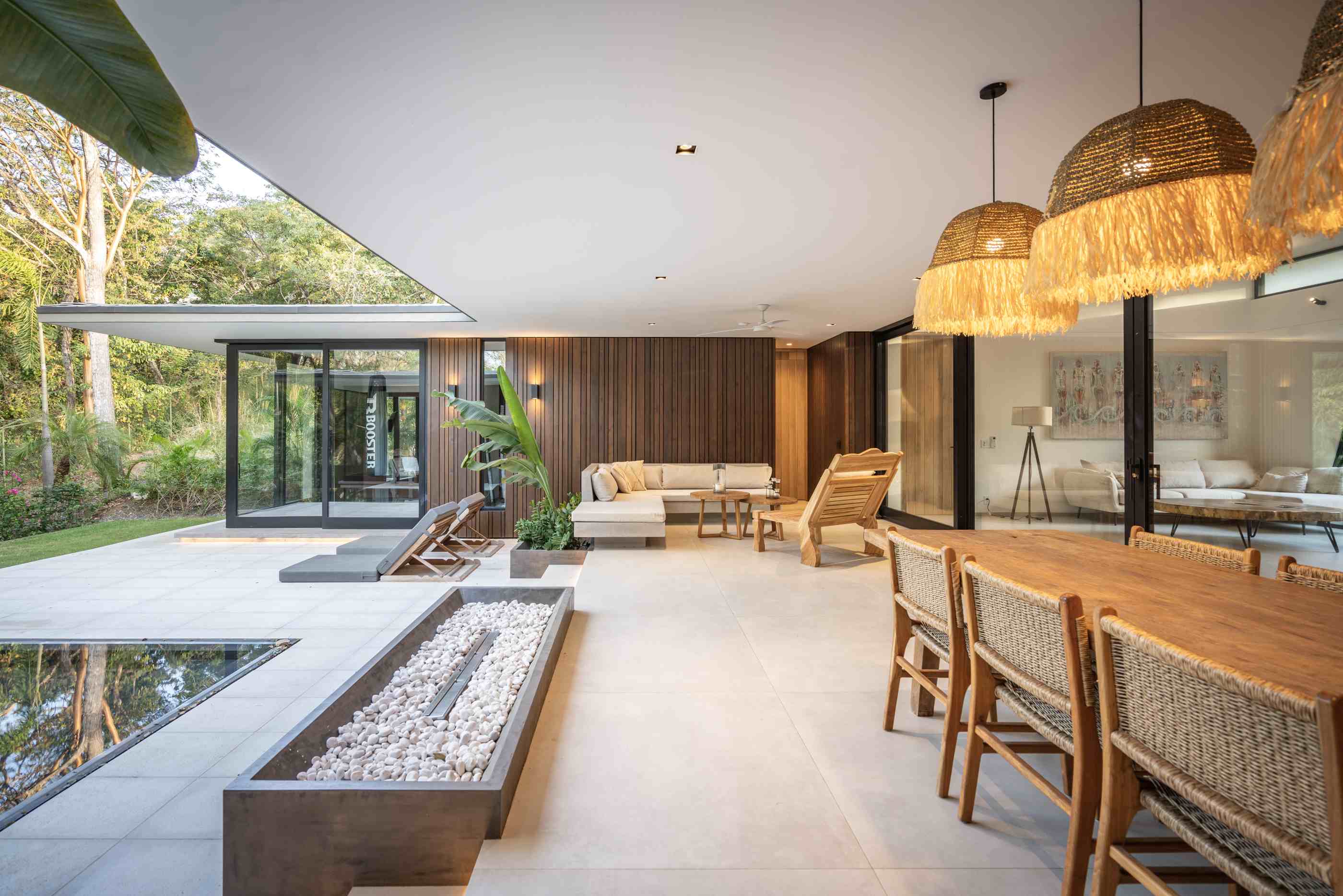 3 bed Single Family Homes For Sale in Tamarindo, Guanacaste - thumb 18