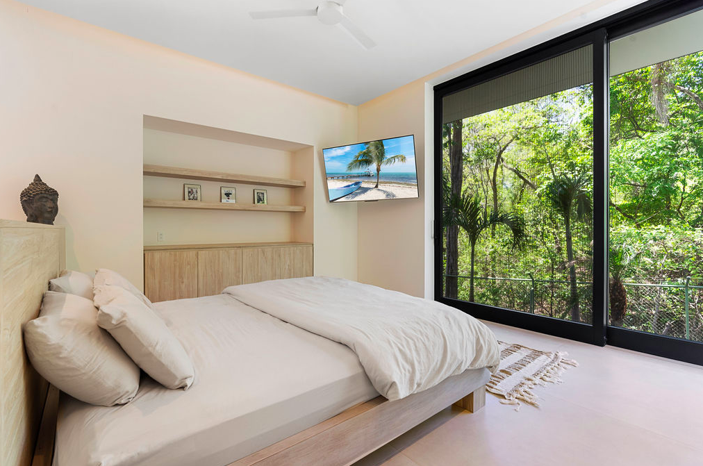 3 bed Single Family Homes For Sale in Tamarindo, Guanacaste - thumb 21