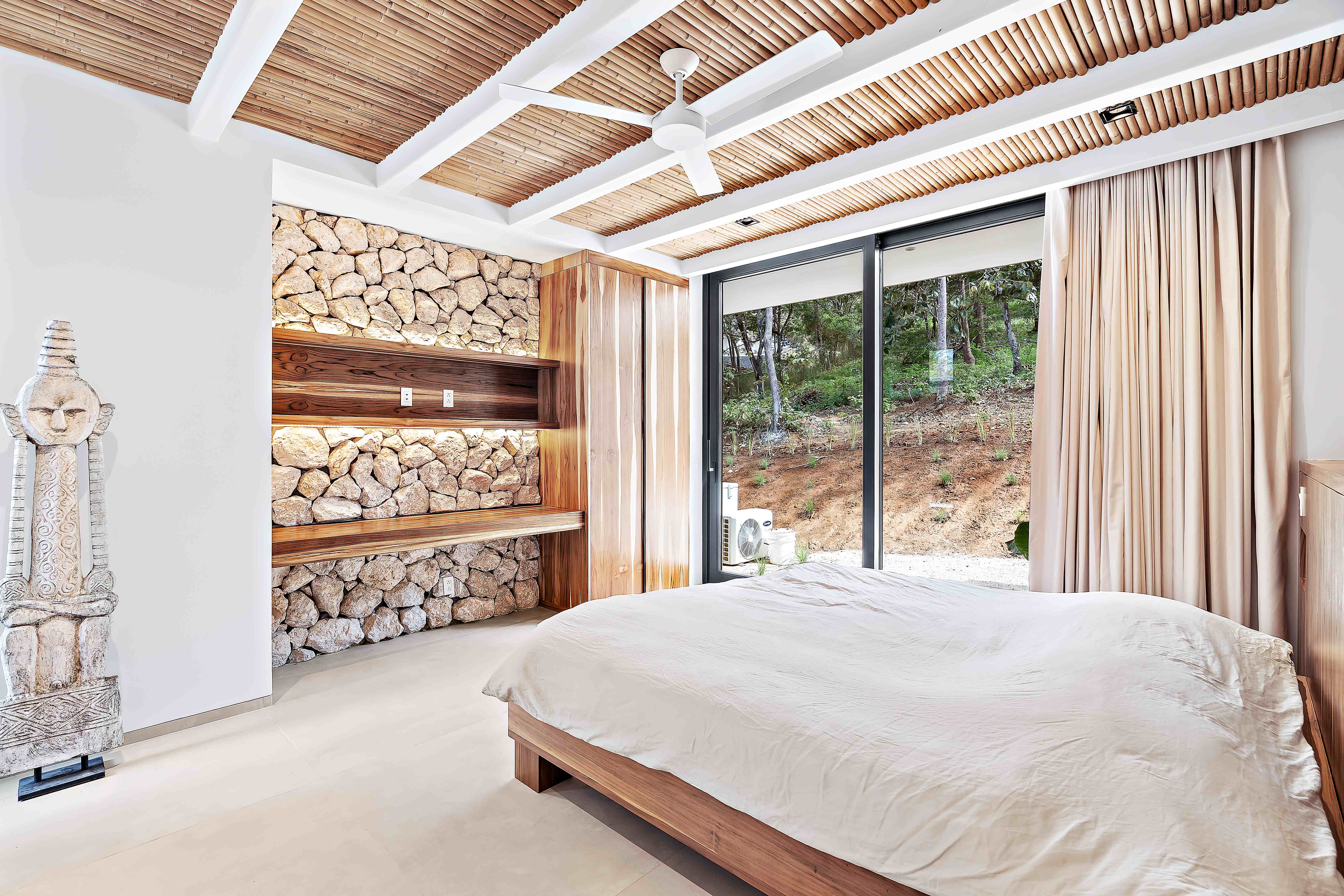 3 bed Single Family Homes For Sale in Tamarindo, Guanacaste - thumb 9