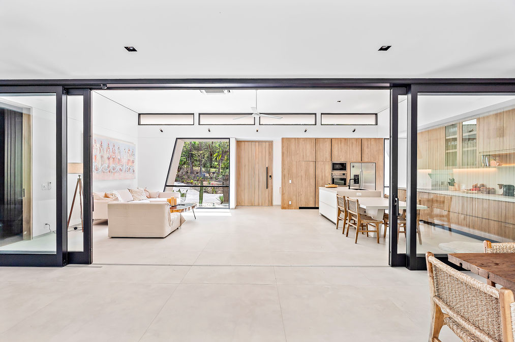 3 bed Single Family Homes For Sale in Tamarindo, Guanacaste - thumb 16