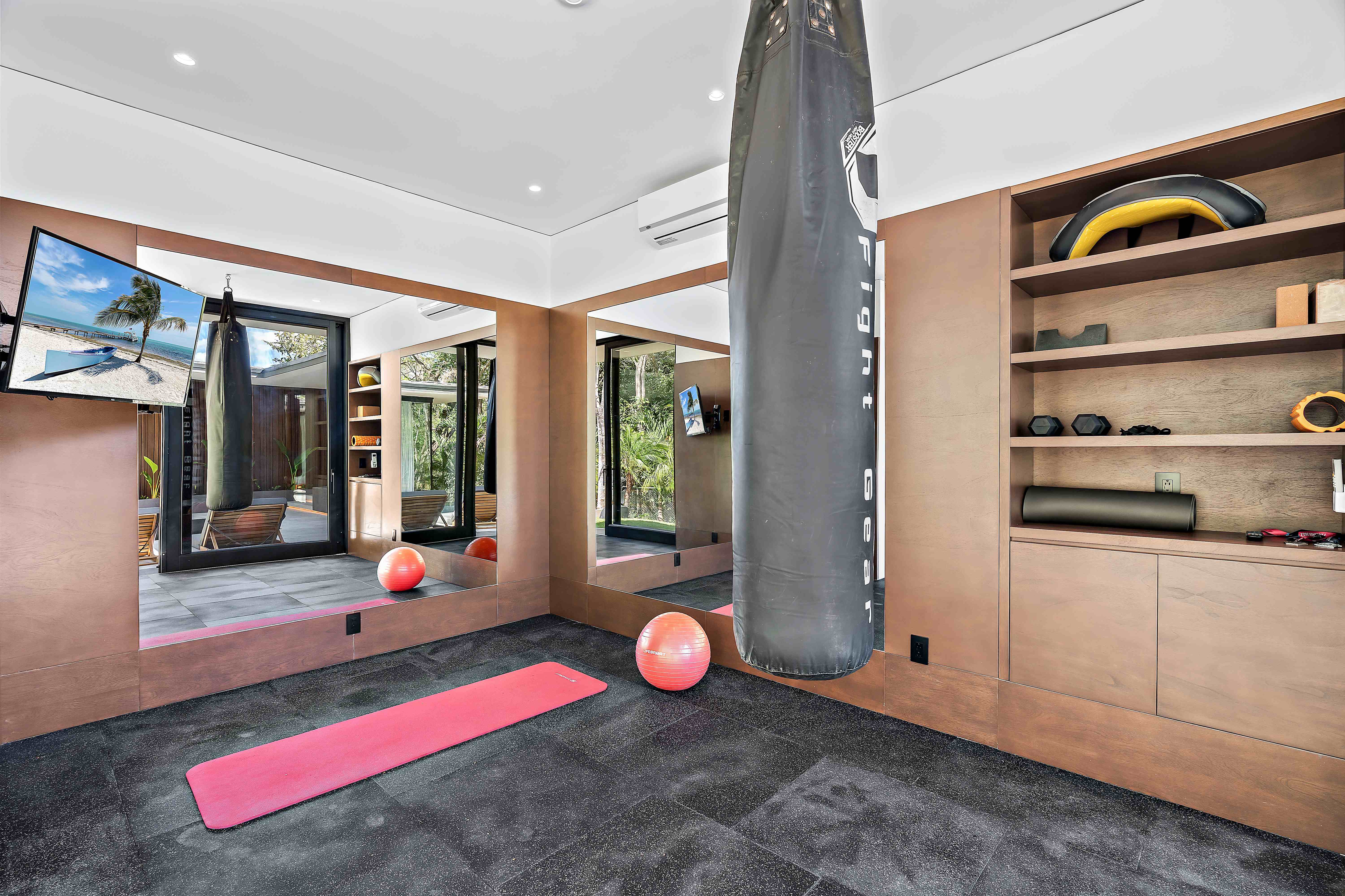 3 bed Single Family Homes For Sale in Tamarindo, Guanacaste - thumb 14