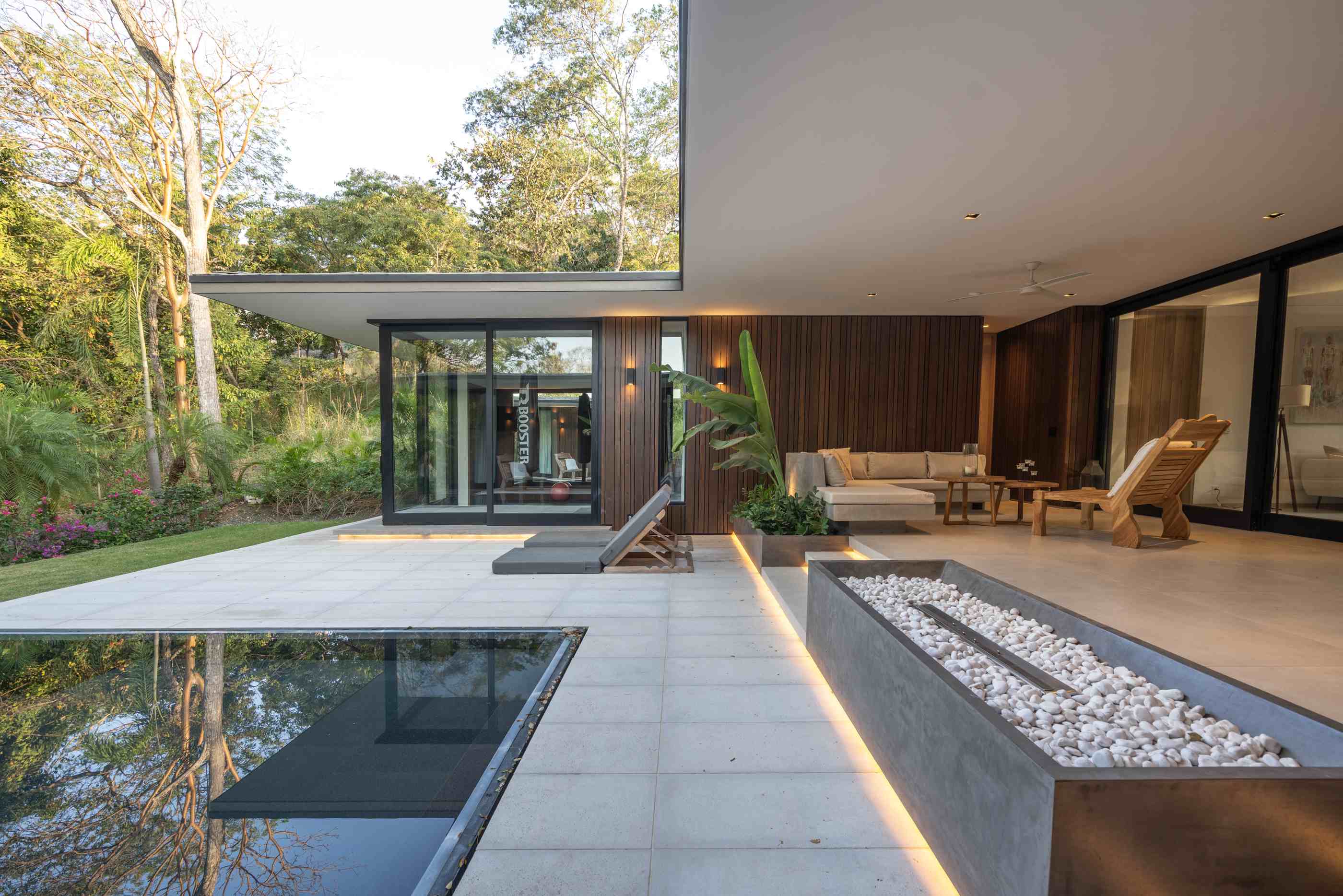 3 bed Single Family Homes For Sale in Tamarindo, Guanacaste - thumb 20