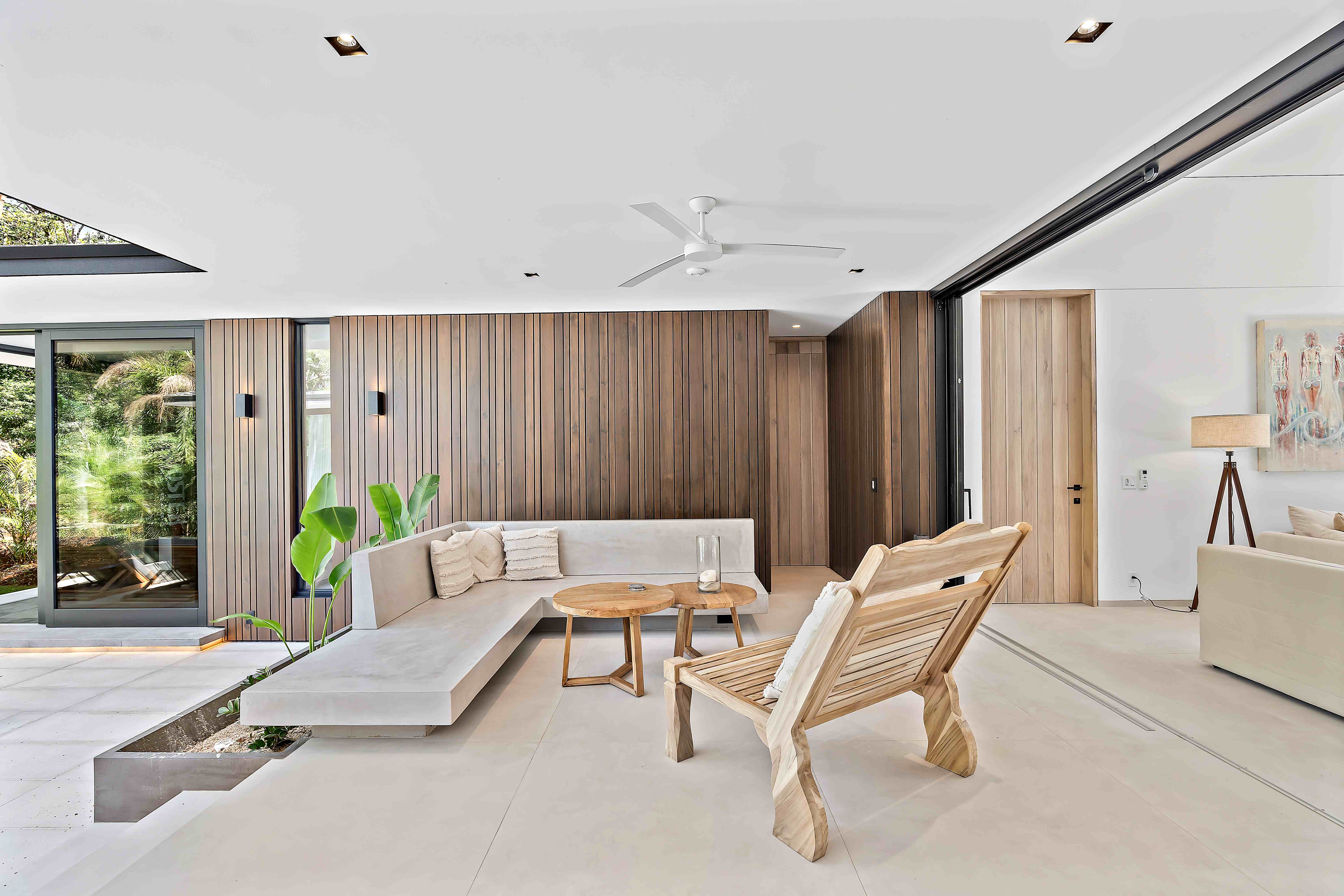 3 bed Single Family Homes For Sale in Tamarindo, Guanacaste - thumb 7