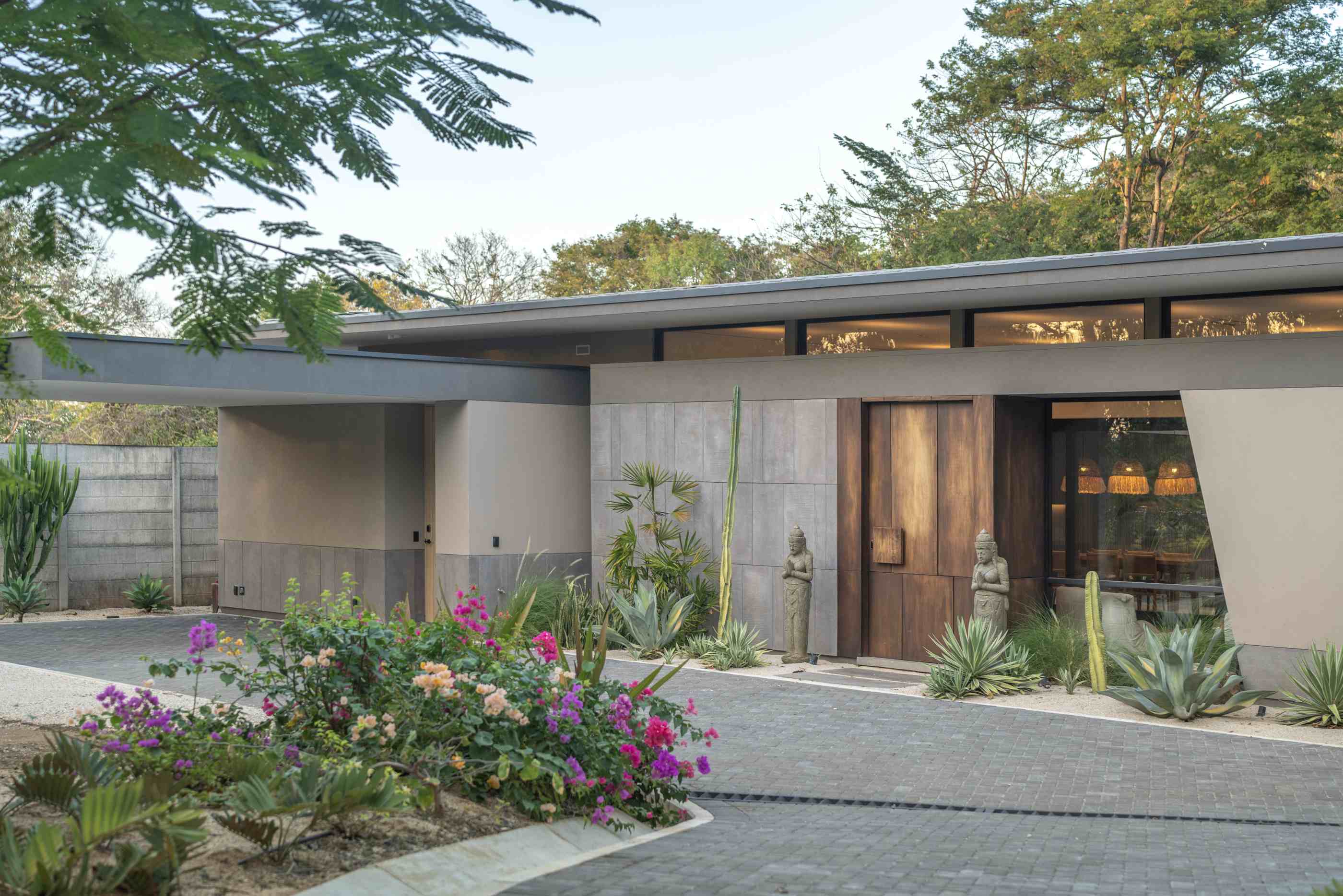 3 bed Single Family Homes For Sale in Tamarindo, Guanacaste - thumb 3