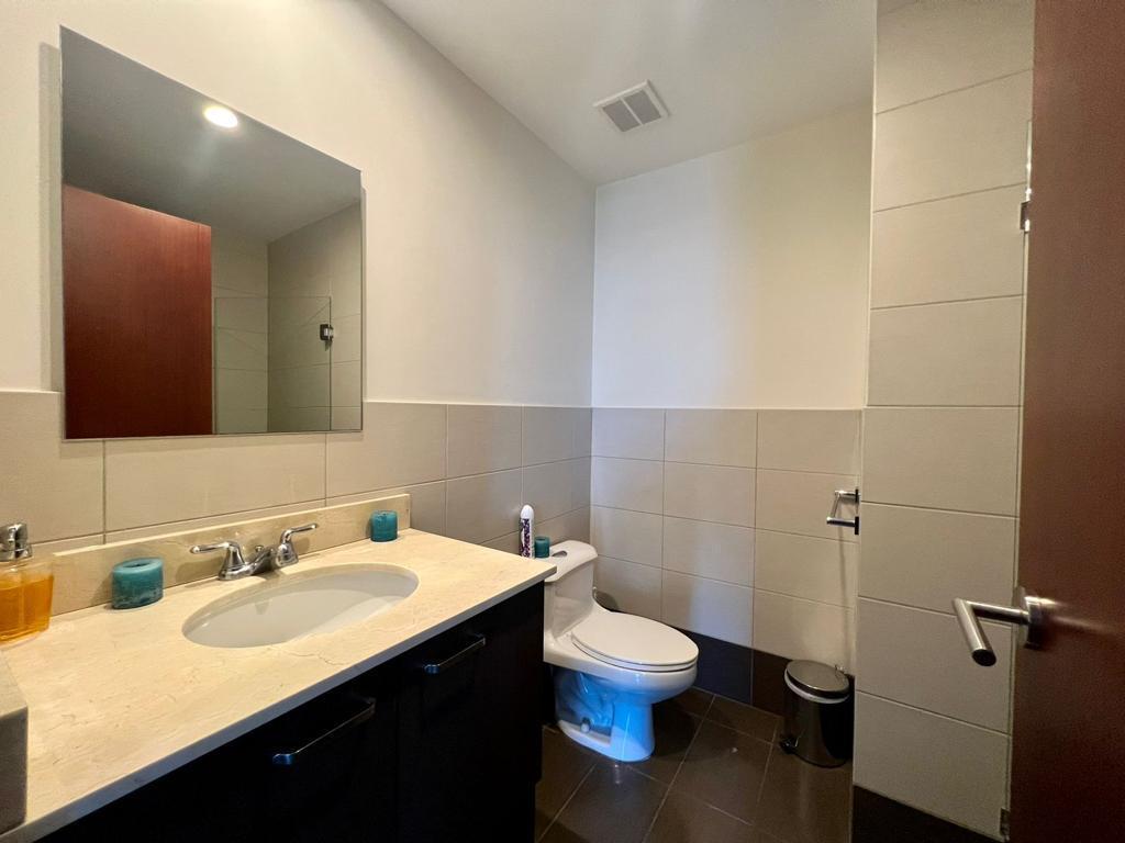 2 bed Condo For Sale in La Sabana, San Jose - thumb 27