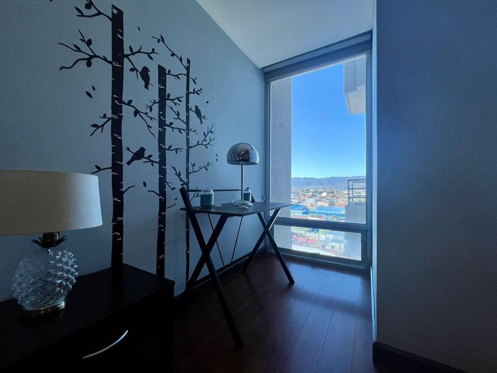 2 bed Condo For Sale in La Sabana, San Jose - thumb 7