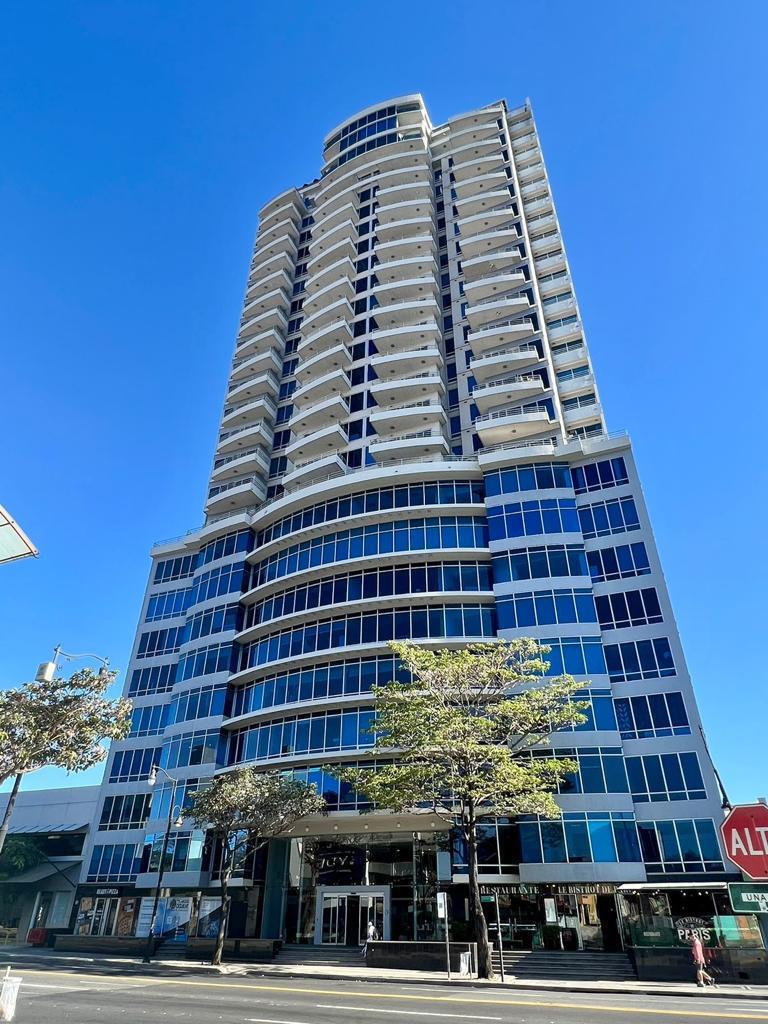 2 bed Condo For Sale in La Sabana, San Jose - thumb 13