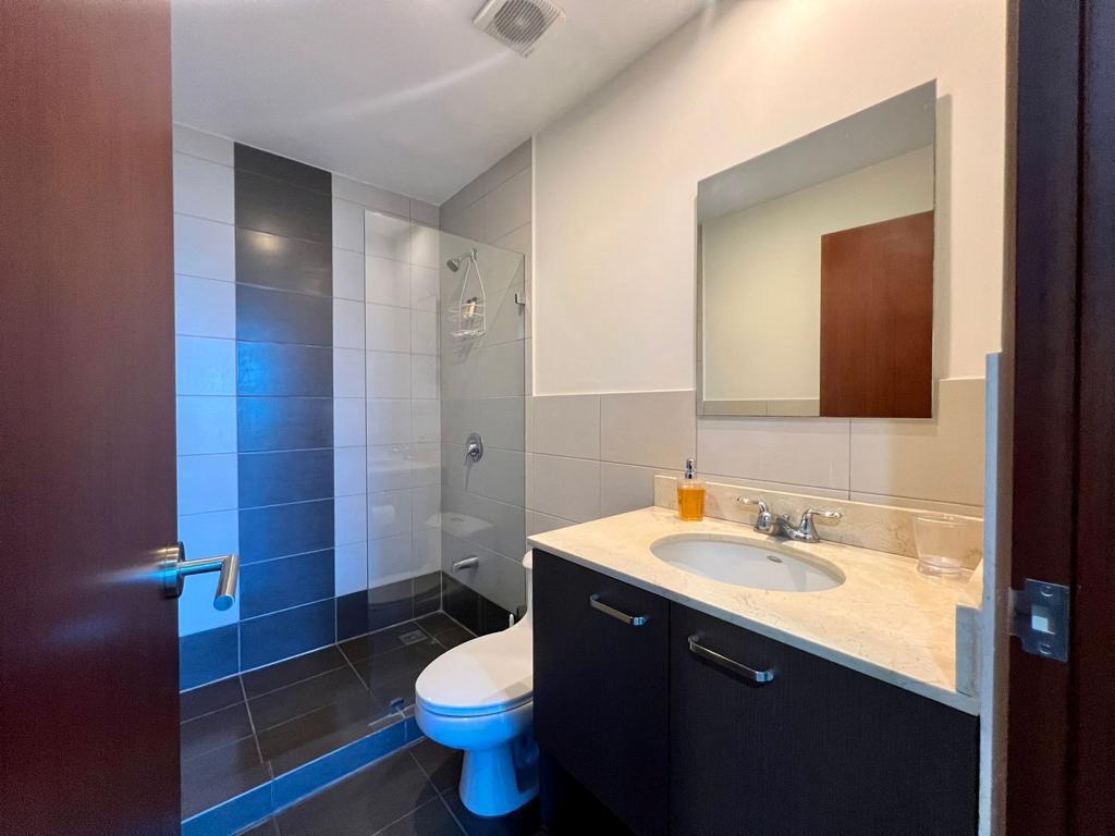 2 bed Condo For Sale in La Sabana, San Jose - thumb 28
