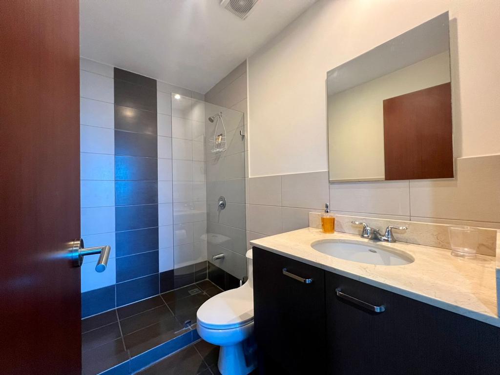 2 bed Condo For Sale in La Sabana, San Jose - thumb 12