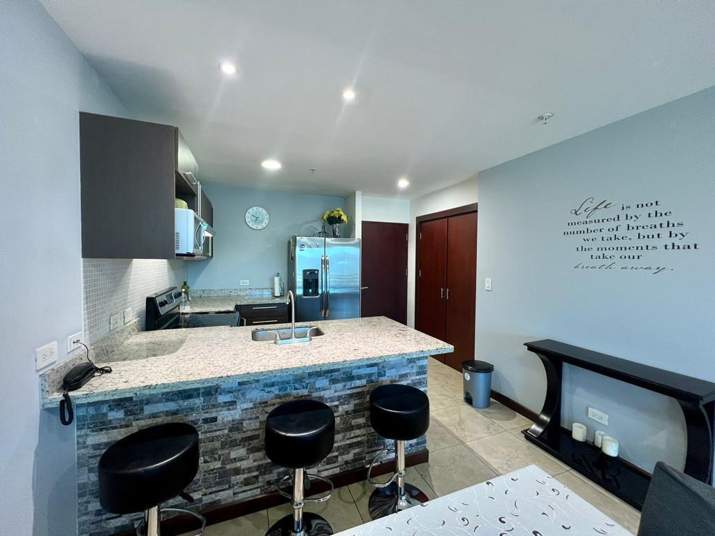 2 bed Condo For Sale in La Sabana, San Jose - thumb 22