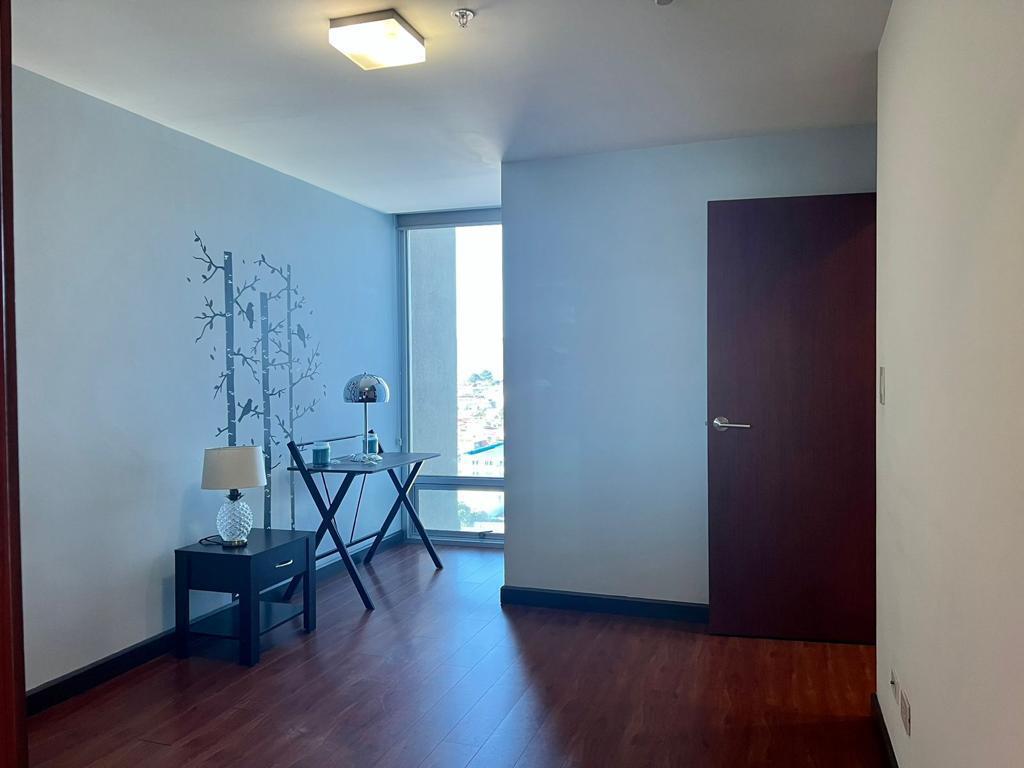 2 bed Condo For Sale in La Sabana, San Jose - thumb 17