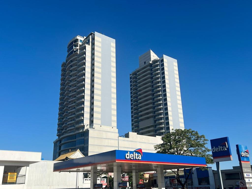 2 bed Condo For Sale in La Sabana, San Jose - thumb 14