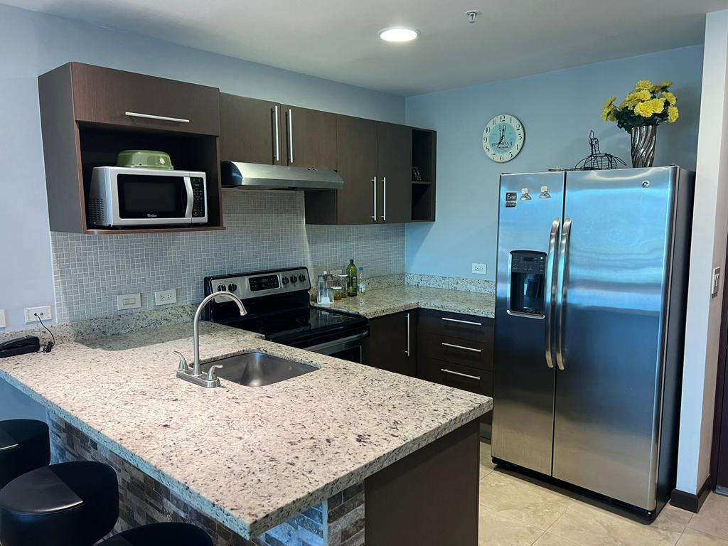 2 bed Condo For Sale in La Sabana, San Jose - thumb 20