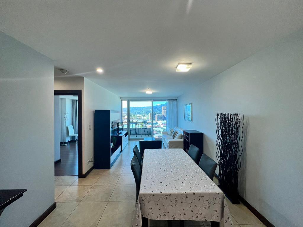2 bed Condo For Sale in La Sabana, San Jose - thumb 6