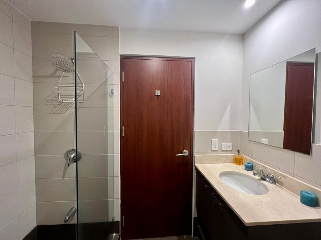 2 bed Condo For Sale in La Sabana, San Jose - thumb 11