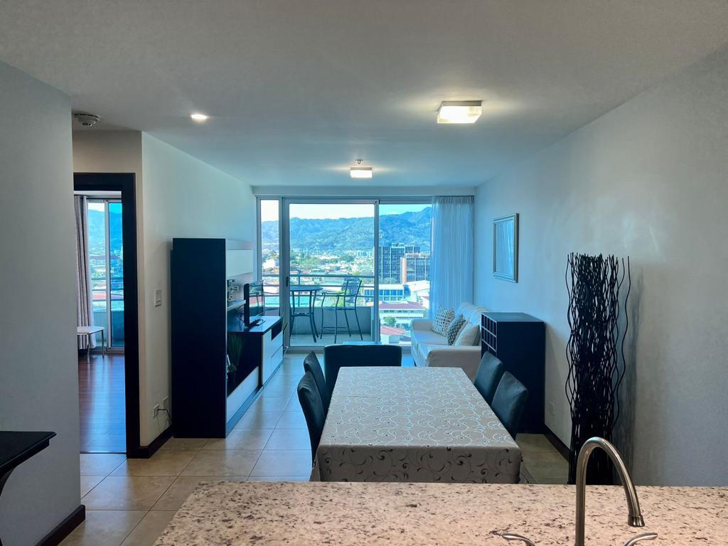 2 bed Condo For Sale in La Sabana, San Jose - thumb 2