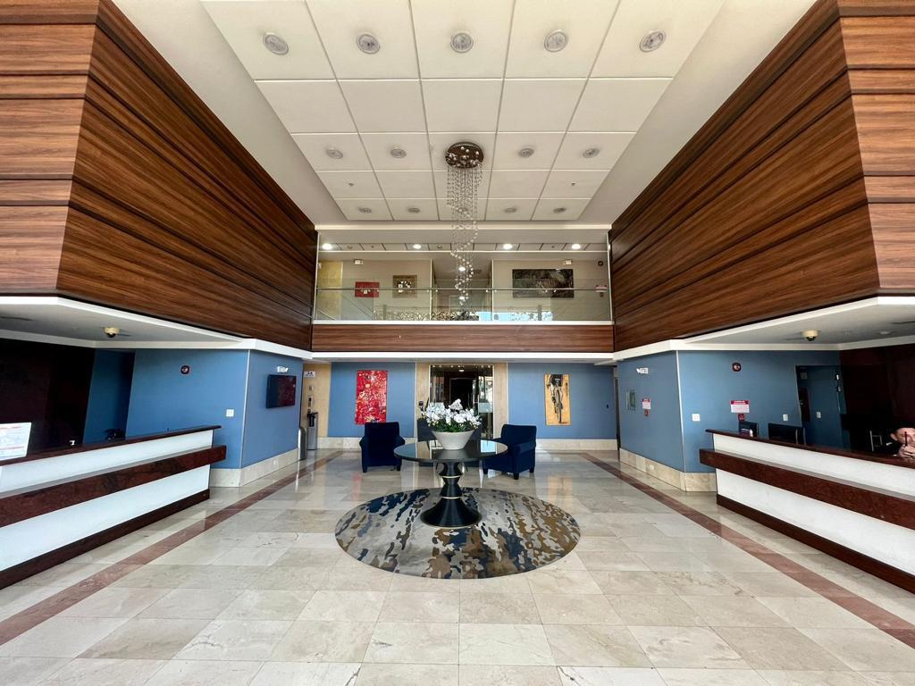 2 bed Condo For Sale in La Sabana, San Jose - thumb 19