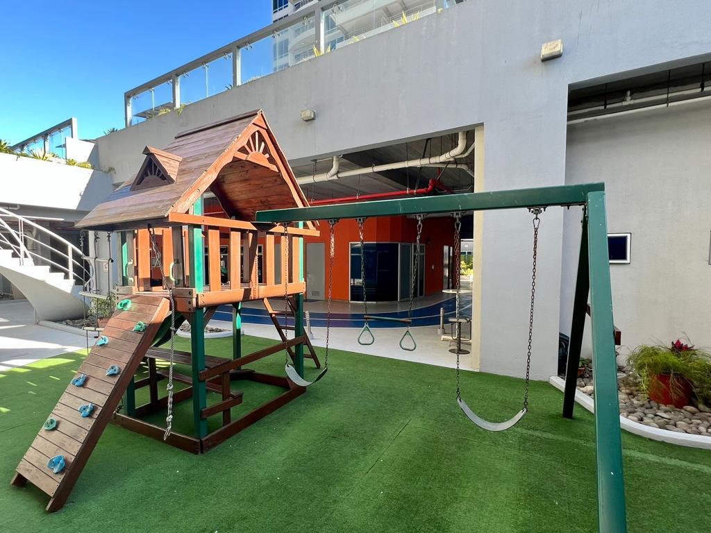 2 bed Condo For Sale in La Sabana, San Jose - thumb 15