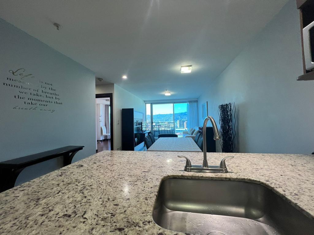 2 bed Condo For Sale in La Sabana, San Jose - thumb 8