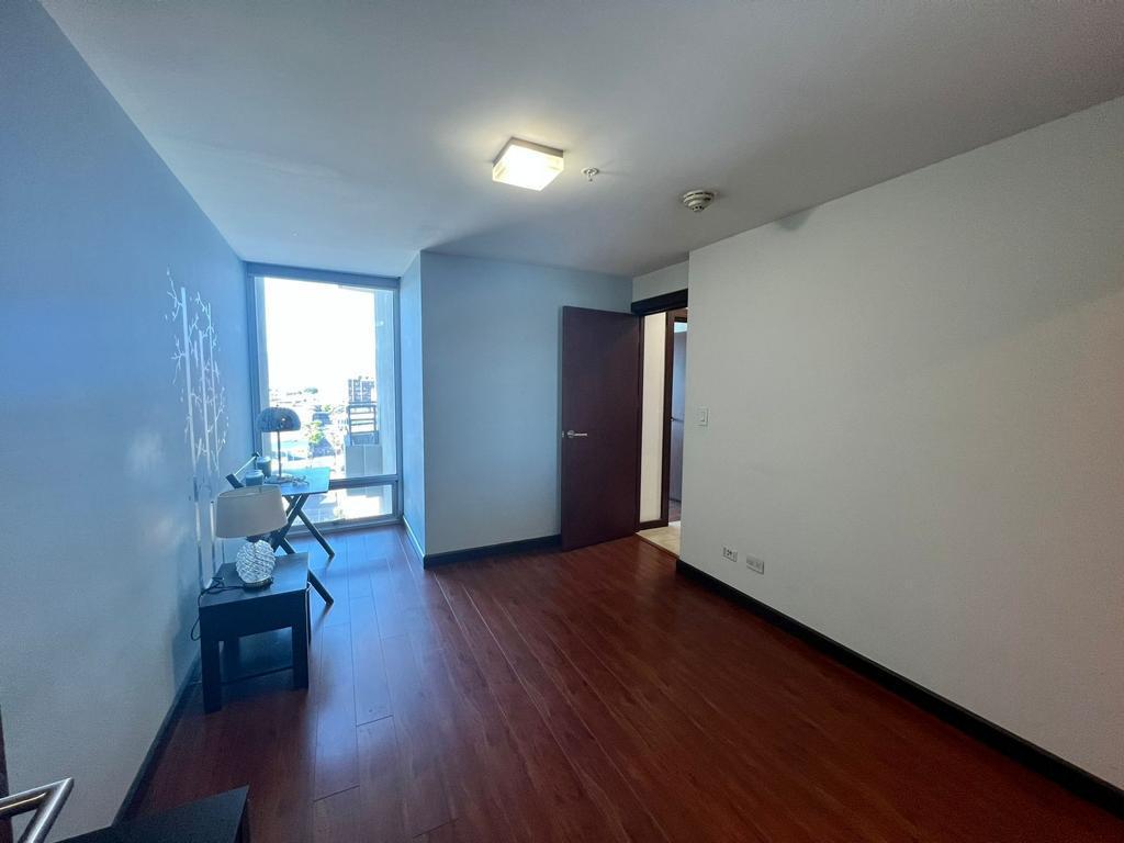 2 bed Condo For Sale in La Sabana, San Jose - thumb 25