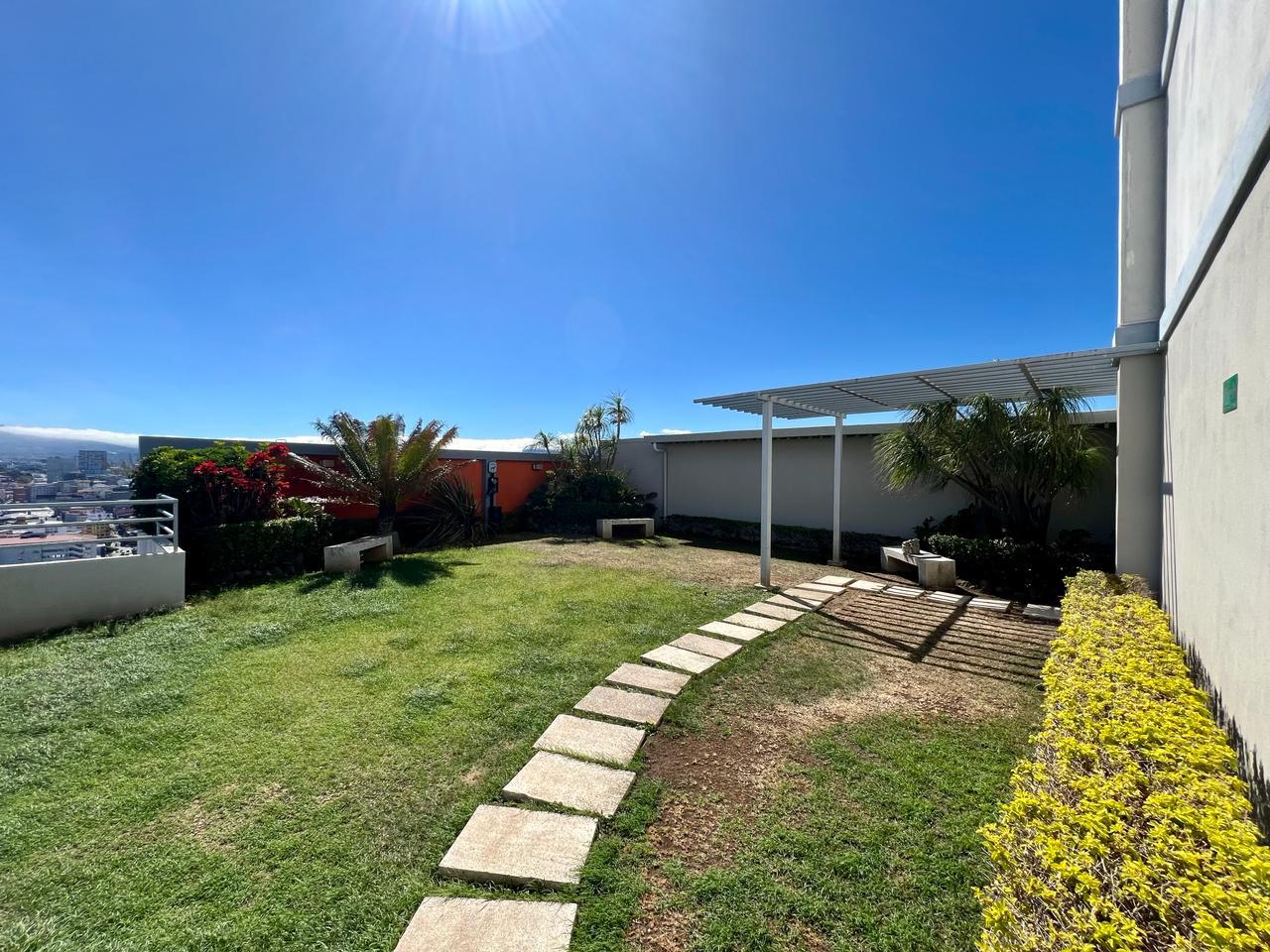 2 bed Condo For Sale in La Sabana, San Jose - thumb 10