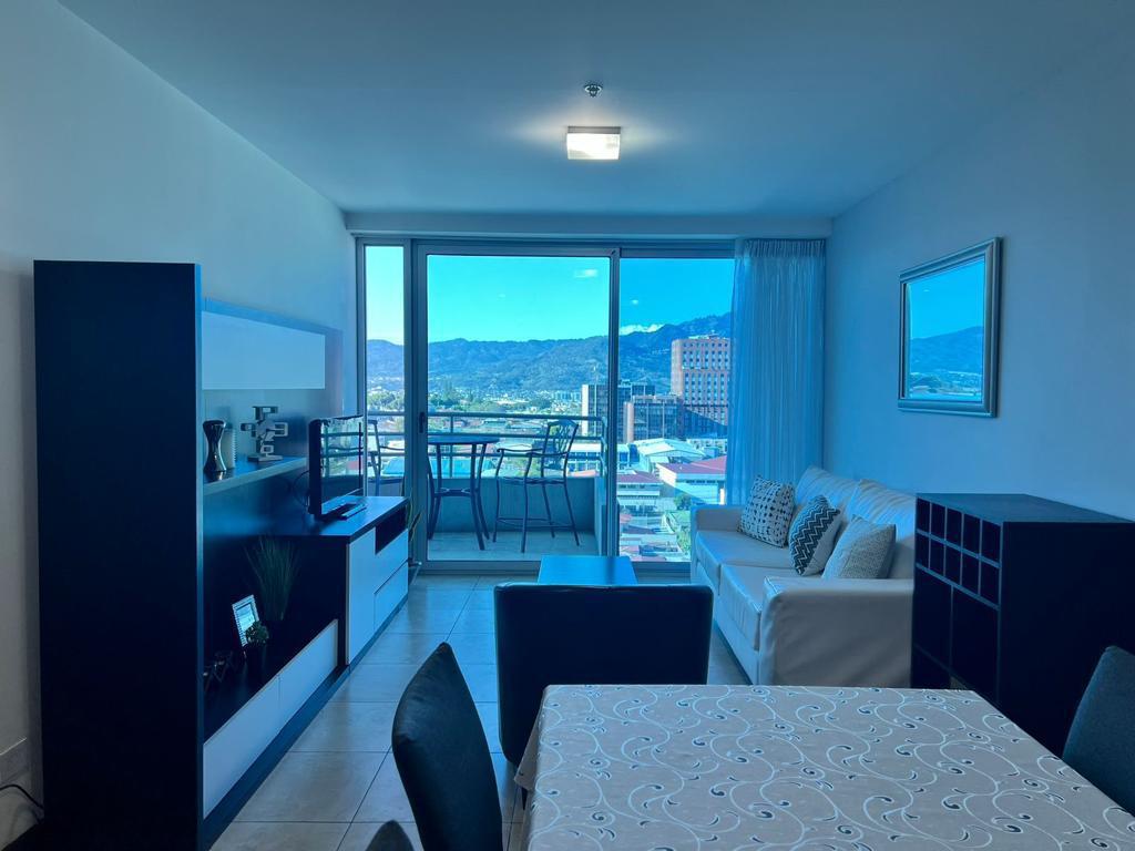 2 bed Condo For Sale in La Sabana, San Jose - thumb 18