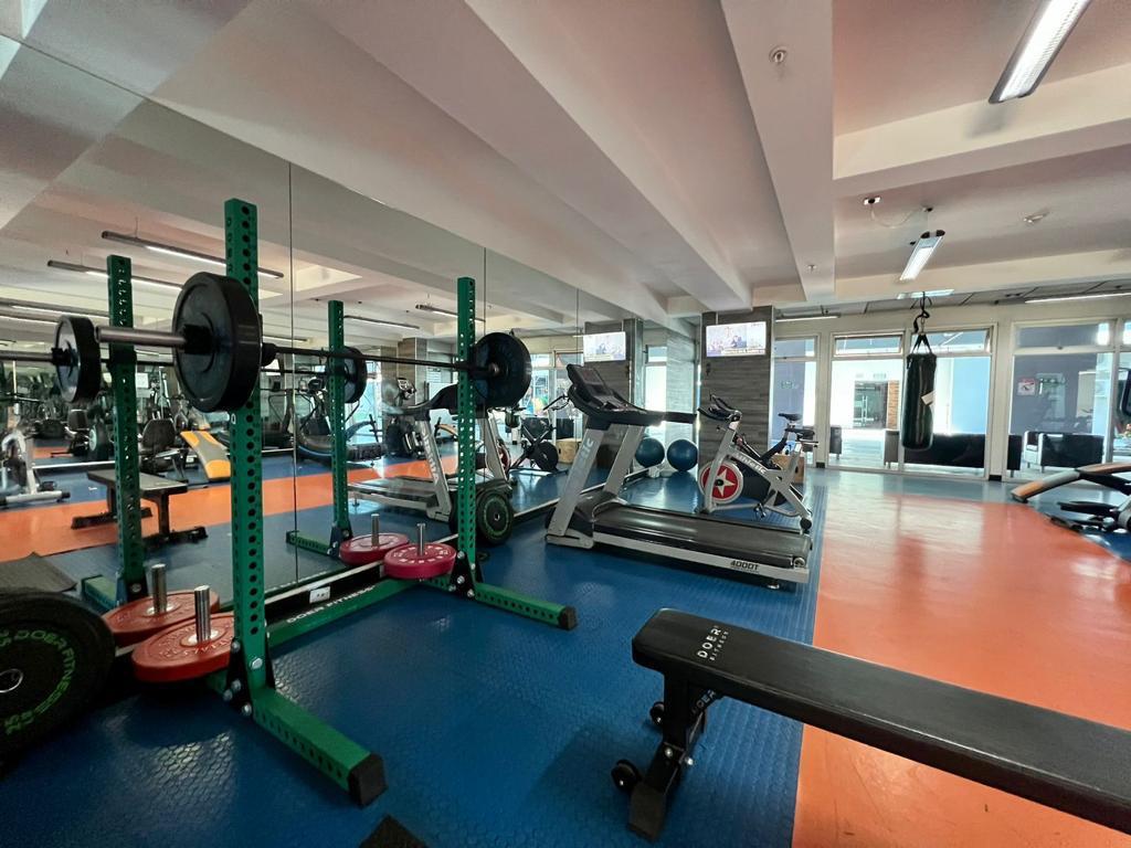 2 bed Condo For Sale in La Sabana, San Jose - thumb 16