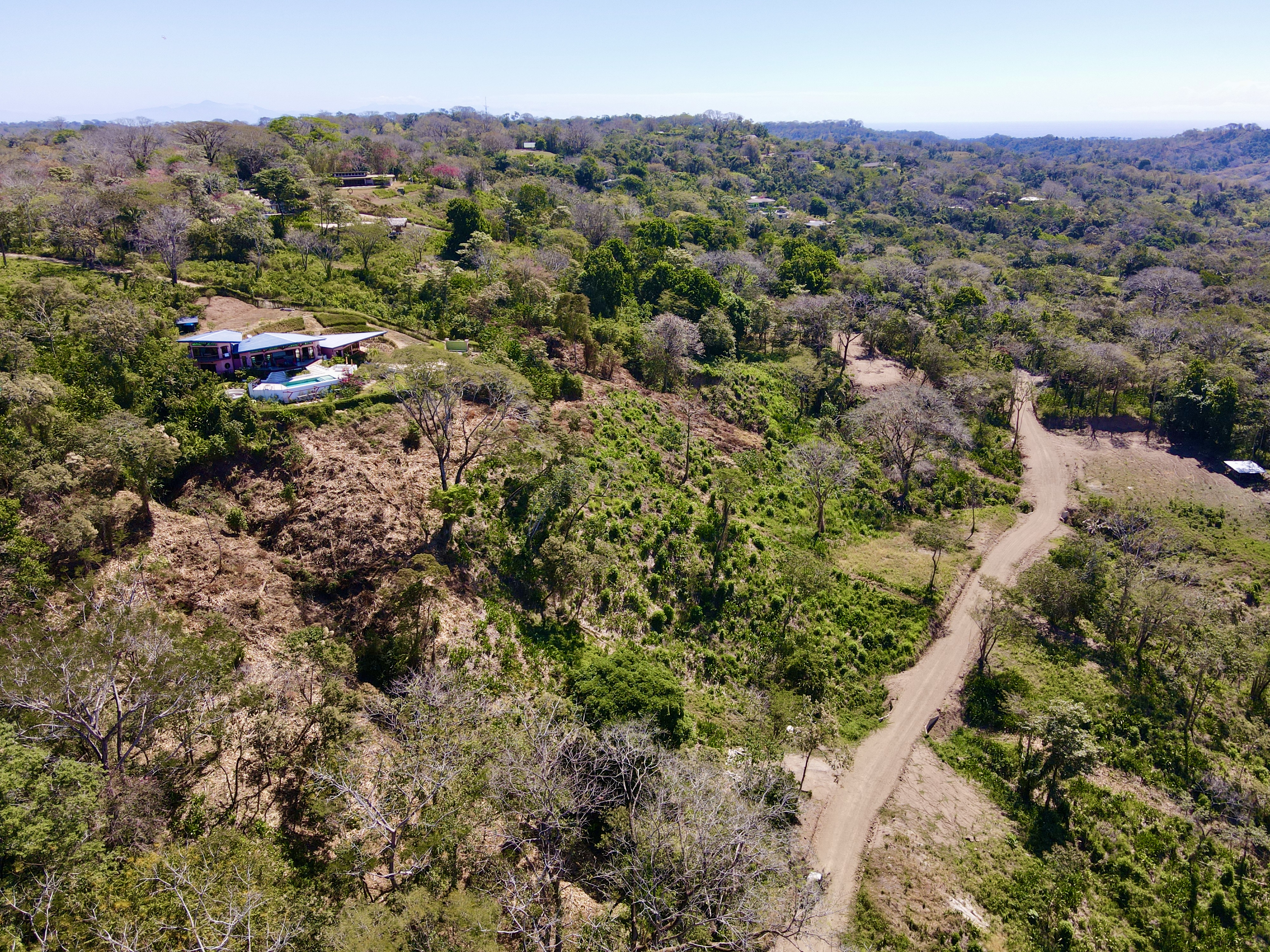 0 bed Land For Sale in Santa Teresa, Puntarenas - thumb 6