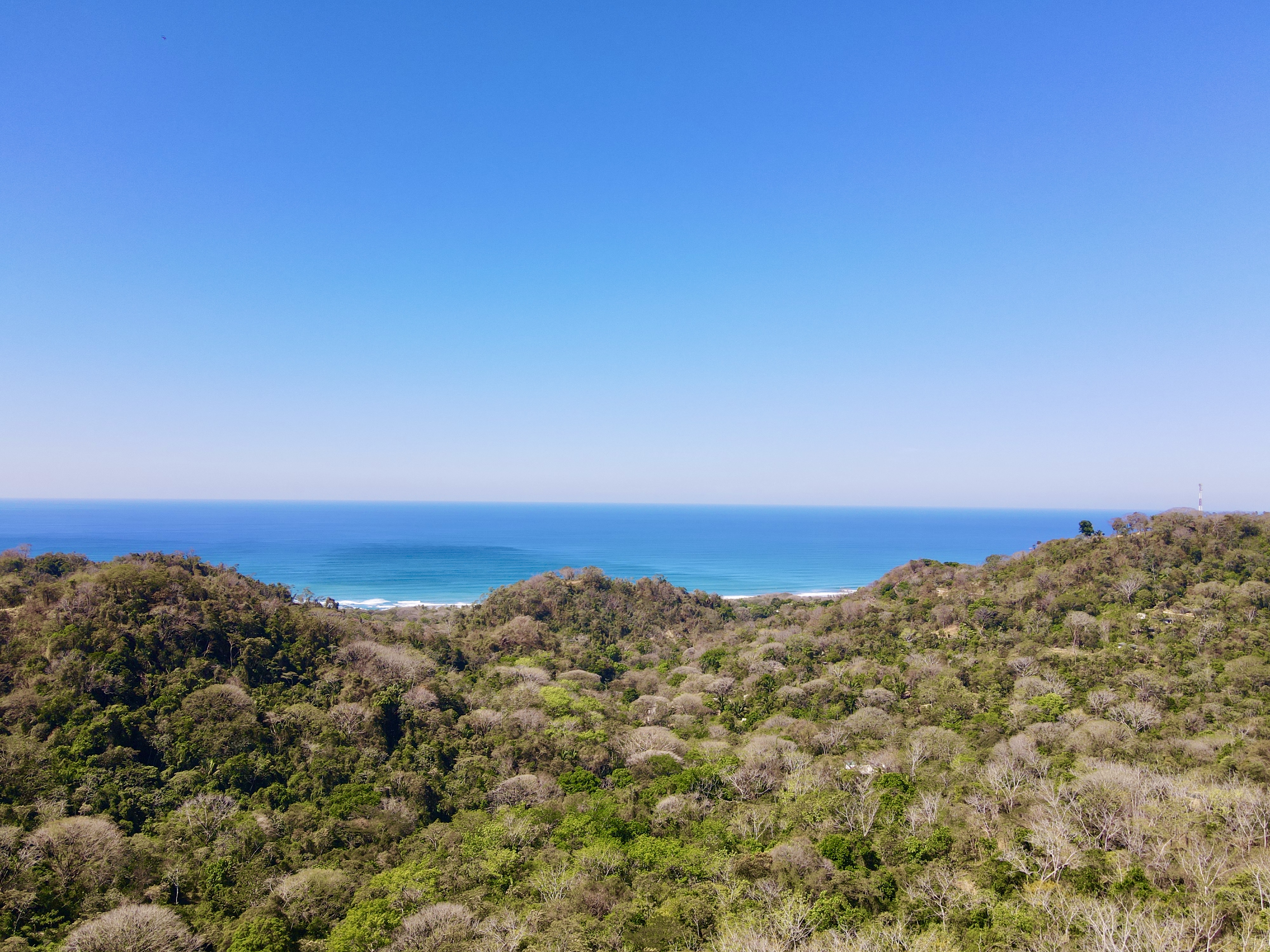 0 bed Land For Sale in Santa Teresa, Puntarenas - thumb 7