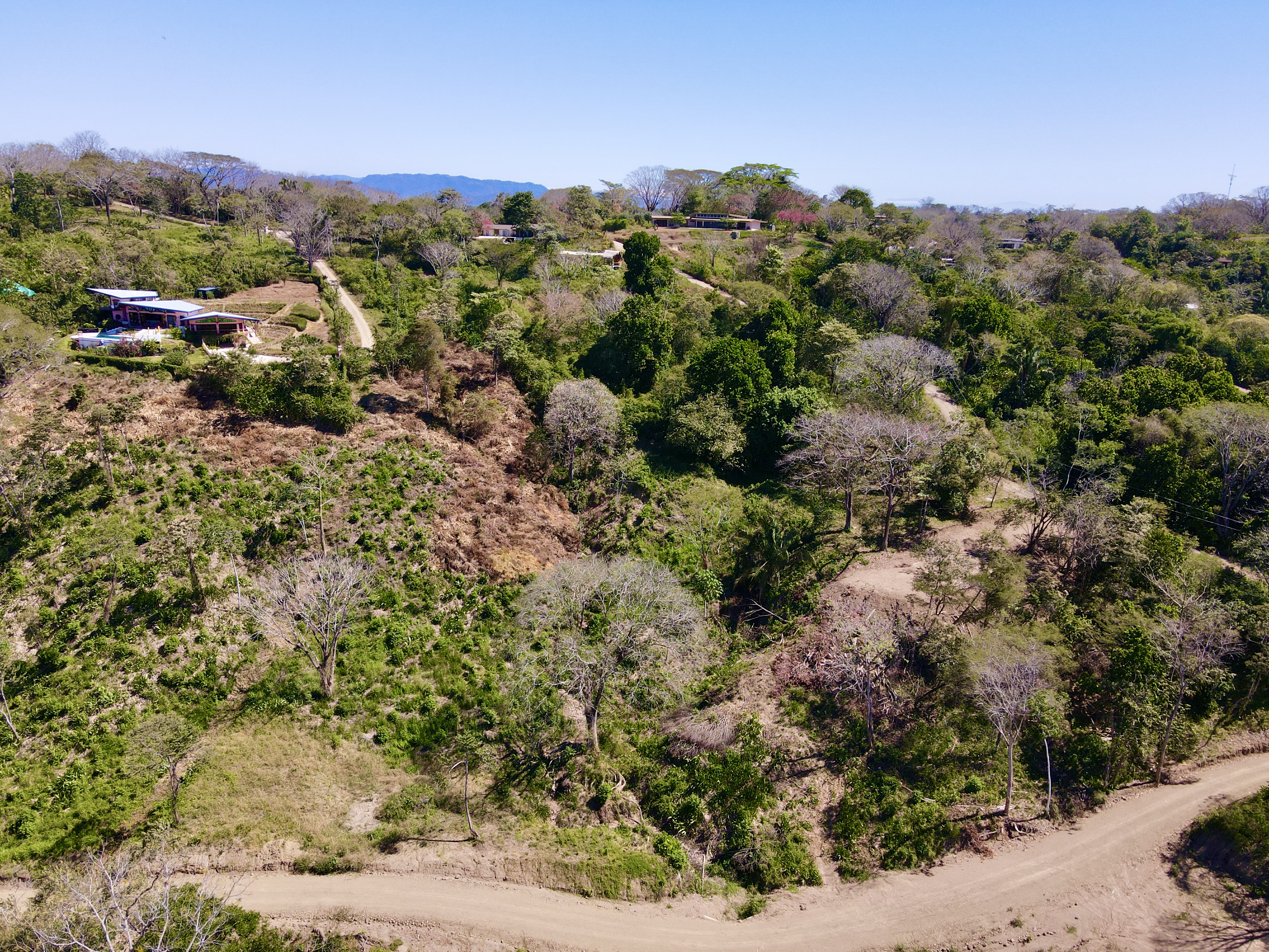 0 bed Land For Sale in Santa Teresa, Puntarenas - thumb 4