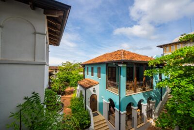 2 bed Condo For Sale in Santa Cruz, Guanacaste - thumb 24