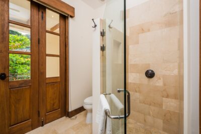 2 bed Condo For Sale in Santa Cruz, Guanacaste - thumb 19