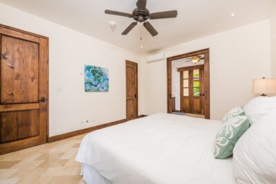 2 bed Condo For Sale in Santa Cruz, Guanacaste - thumb 11