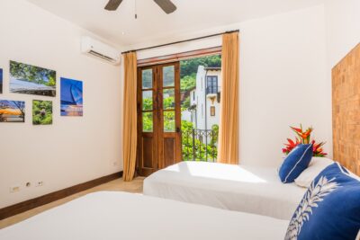 2 bed Condo For Sale in Santa Cruz, Guanacaste - thumb 14