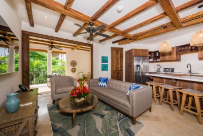 2 bed Condo For Sale in Santa Cruz, Guanacaste - thumb 2