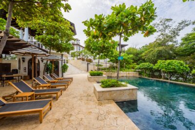 2 bed Condo For Sale in Santa Cruz, Guanacaste - thumb 25