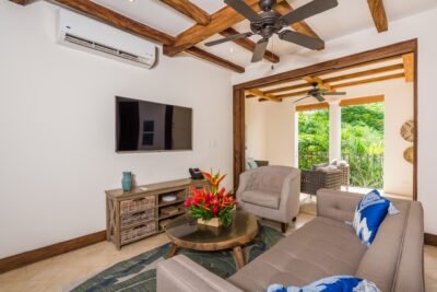 2 bed Condo For Sale in Santa Cruz, Guanacaste - thumb 4
