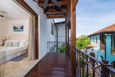 2 bed Condo For Sale in Santa Cruz, Guanacaste - thumb 26