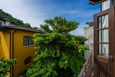 2 bed Condo For Sale in Santa Cruz, Guanacaste - thumb 21