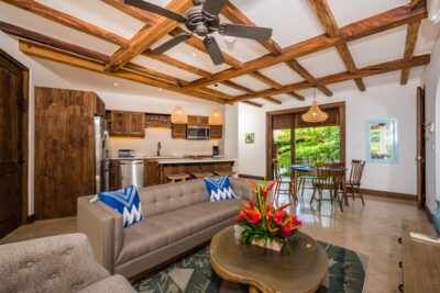 2 bed Condo For Sale in Santa Cruz, Guanacaste - thumb 3