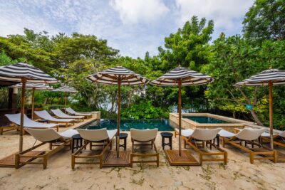 2 bed Condo For Sale in Santa Cruz, Guanacaste - thumb 1