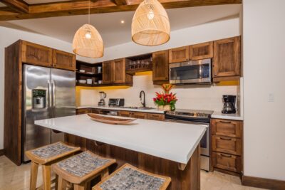 2 bed Condo For Sale in Santa Cruz, Guanacaste - thumb 6