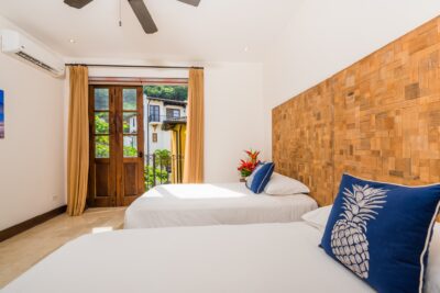 2 bed Condo For Sale in Santa Cruz, Guanacaste - thumb 15