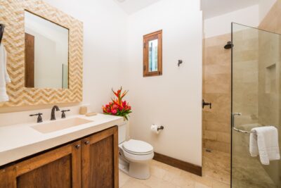 2 bed Condo For Sale in Santa Cruz, Guanacaste - thumb 18