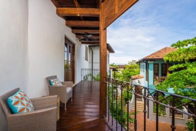 2 bed Condo For Sale in Santa Cruz, Guanacaste - thumb 22