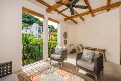 2 bed Condo For Sale in Santa Cruz, Guanacaste - thumb 10