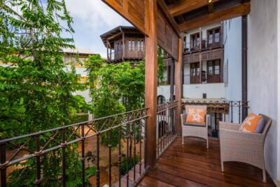 2 bed Condo For Sale in Santa Cruz, Guanacaste - thumb 23