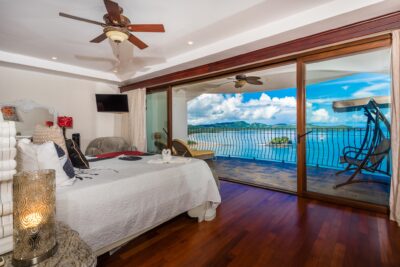 4 bed Condo For Sale in Playa Flamingo, Guanacaste - thumb 19