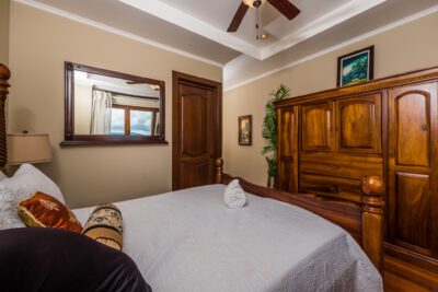 4 bed Condo For Sale in Playa Flamingo, Guanacaste - thumb 15